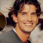Jeffrey Brezovar