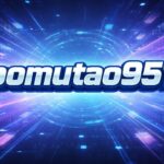 Pomutao951
