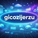 Gicozijerzu