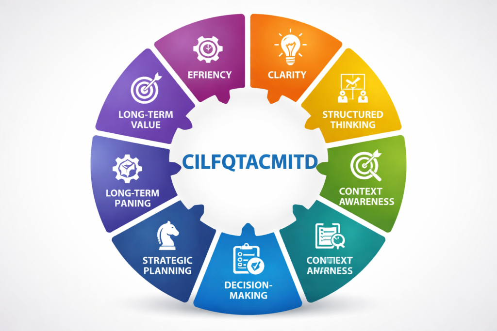 Cilfqtacmitd