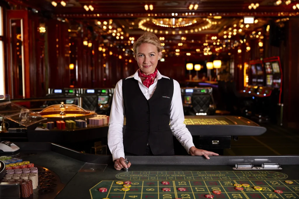 Kripto88: The Best Situs Judi Slot Online Experience