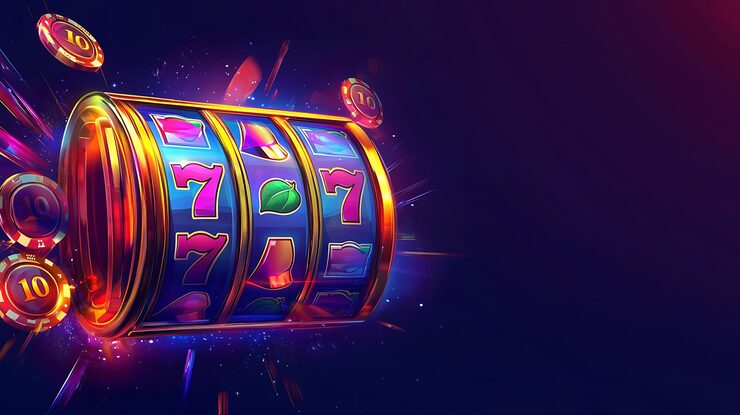 King88 Slot Gacor Hari Inir: A Complete Guide for Online Slot Players