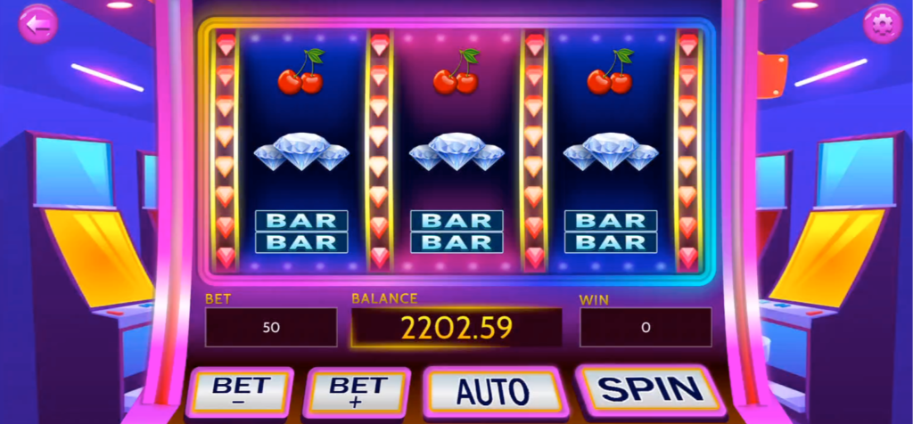Pragmaticid,Slot Gacor: Simple Guide to Understand Popular Online Slot Games