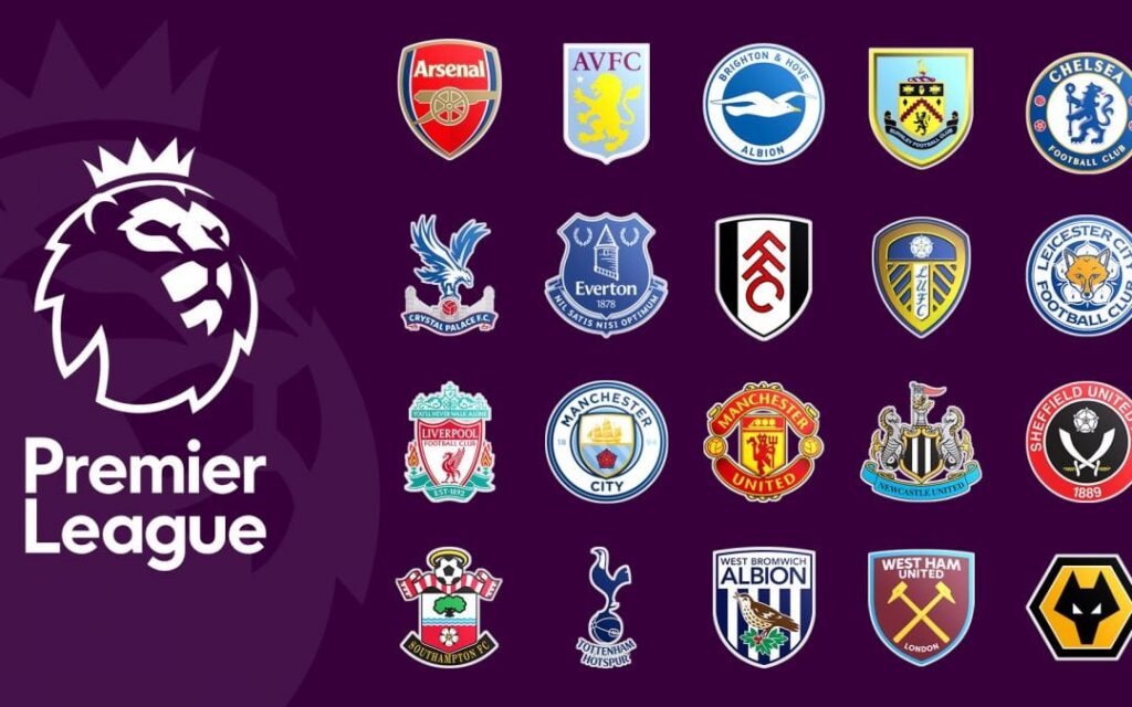 Etiquette and Responsibility in Domestic League Betting for the 2024/25 Season
