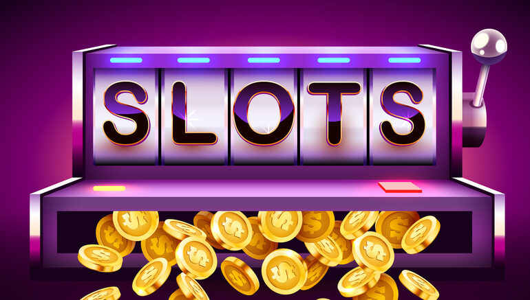 Bo55 and Slot Online