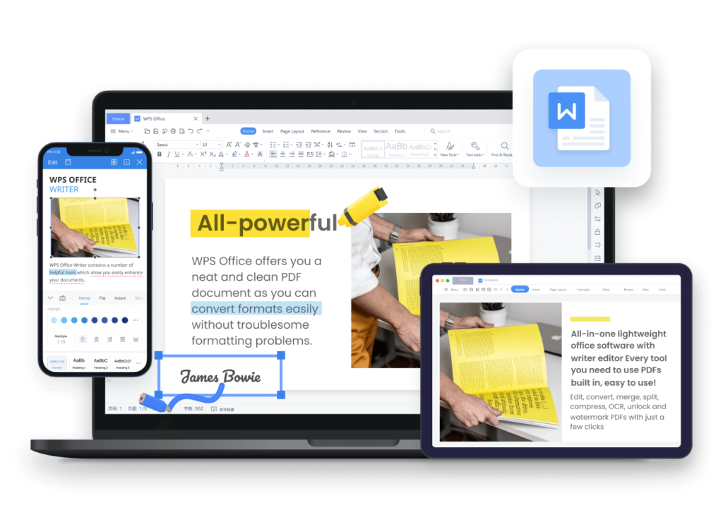 What Is a Word Download and Why You Need It