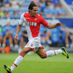How to Accurately Evaluate Ligue 1 Home and Away Form Splits from the 2012/13 Season