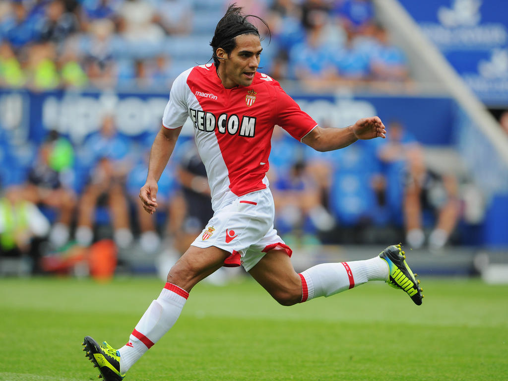 How to Accurately Evaluate Ligue 1 Home and Away Form Splits from the 2012/13 Season